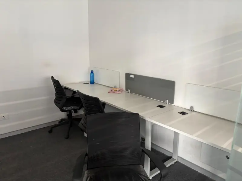 286586024_SEC 62 C BLOCK (17).webp